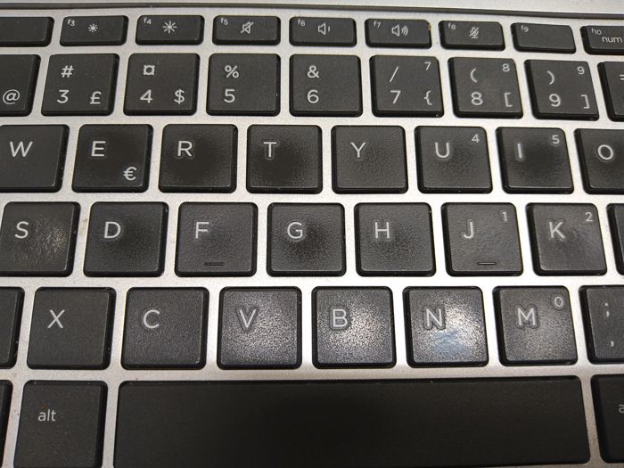 tastatur.JPG
