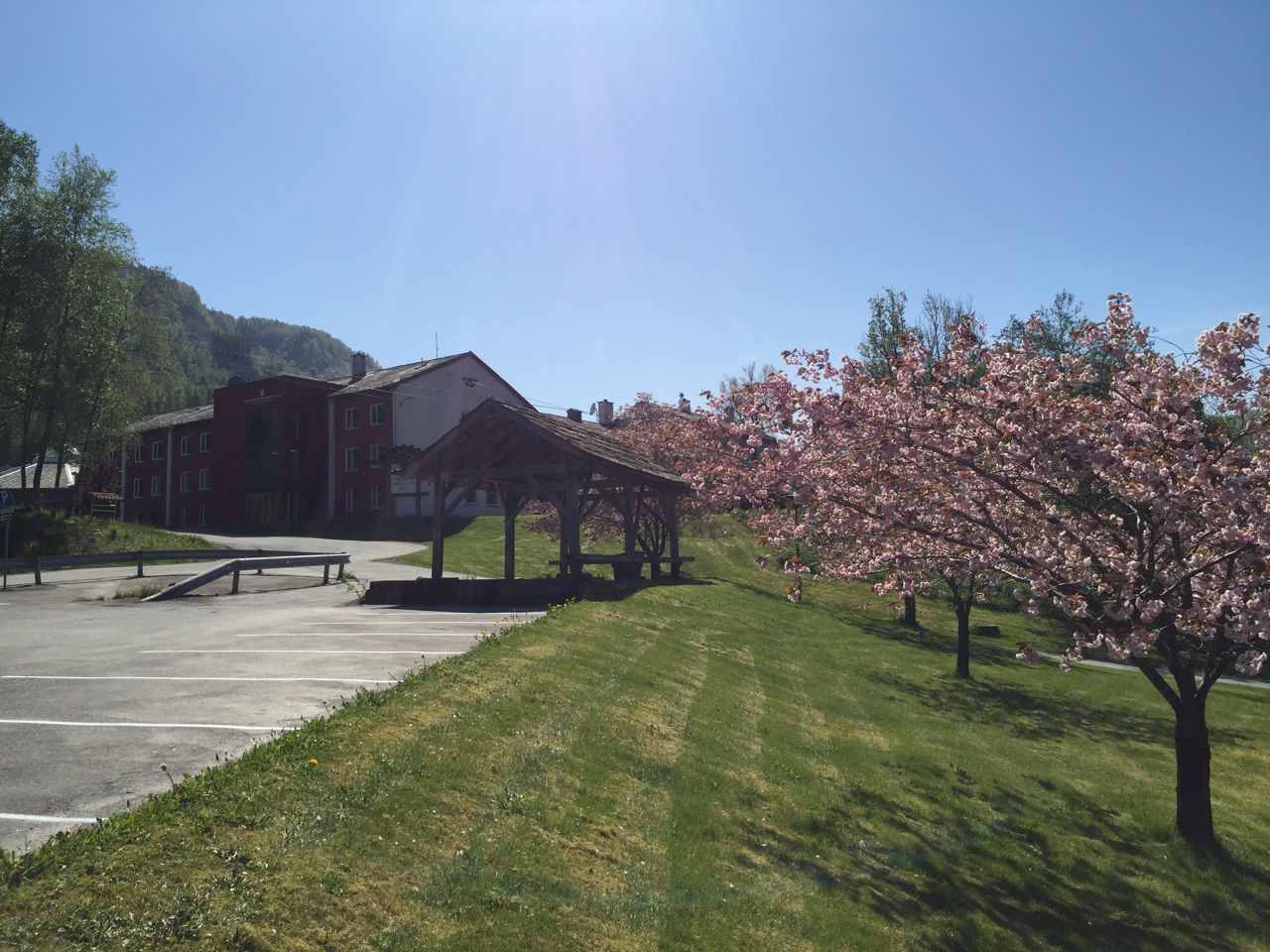 2018-05-23 15.36.42.jpg