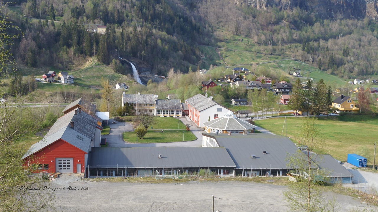 DSC02775.JPG