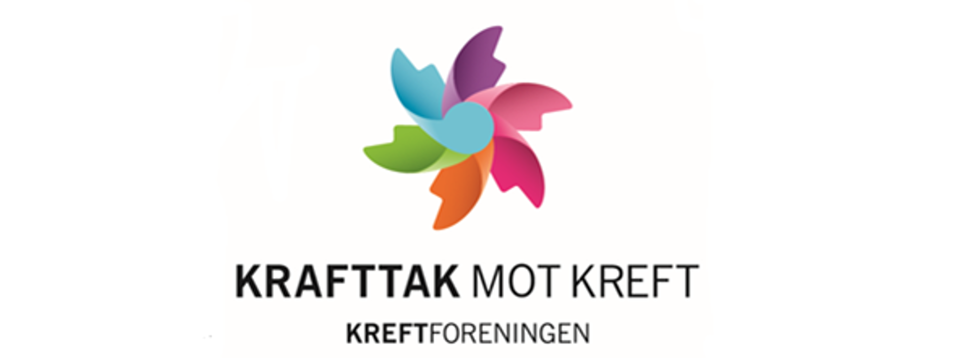 Krafttak mot kreft