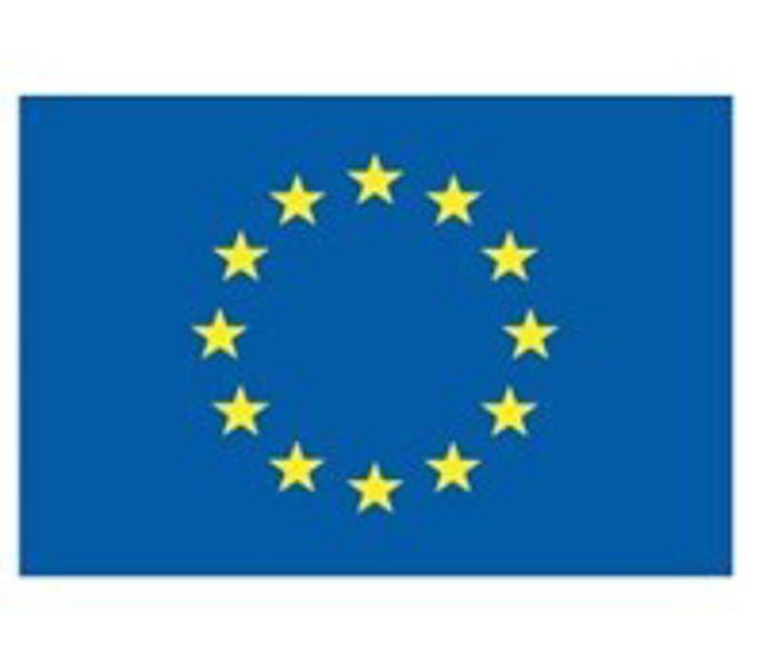 Co-funded by the Erasmus+ Programme of the European Union